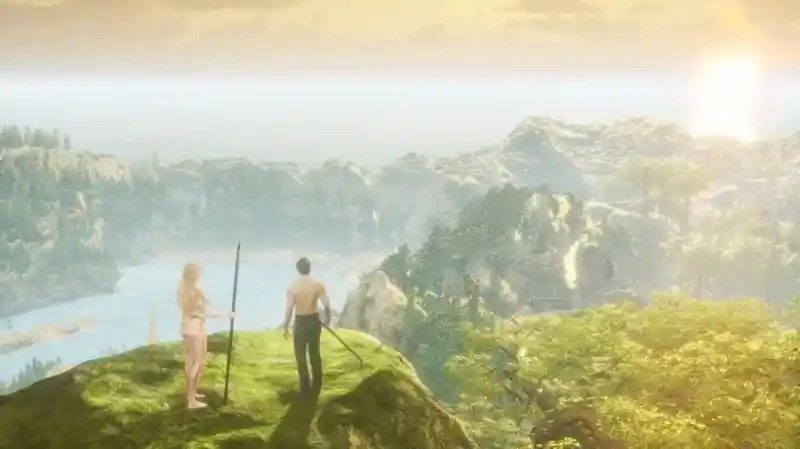 驯兽师:恐龙之王TamerKingofD 任务推进 专题图 2