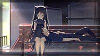 星空列车与白的旅行STEAM版 版本内容 内容截图 8