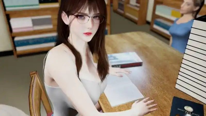 织梦人破解完结版 实机画面 展示图 4