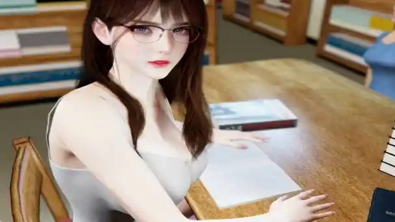 织梦人破解完结版 玩法展示 画面 8